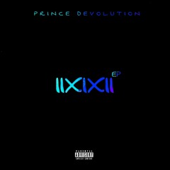 Prince Devolution Ft OB X Mega Essence - M.I.T.R.O.A.E
