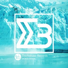 ZUN - 月面ツアーへようこそ (NZM Piano Interlude Arrange)