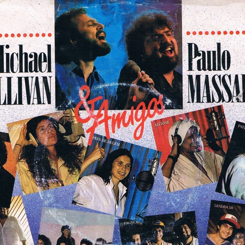 Paulo Massadas: a história das músicas Me Dê Motivo e Deslizes