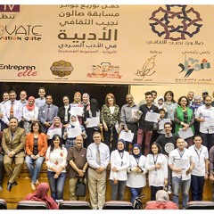 أشهر 10 أخطاء لغوية | مع محمود سلام أبو مالك