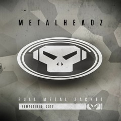 VA - Full Metal Jacket (2017 Remaster)