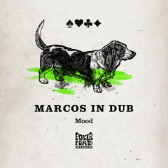 Marcos in Dub - Mood