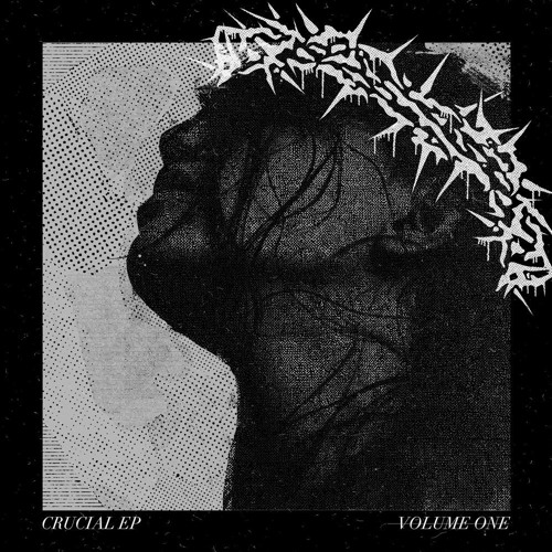 Mesck - Johnny, Are You A Ghost [duploc.com premiere]