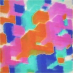 Elliptical Reconstruction