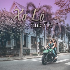 Xa lộ tình yêu | Nhạc GYM THOL - Rock