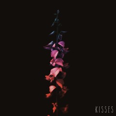 kisses