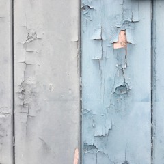 #TPDS (The Paint Dries Slowly)--- SynTalk Album