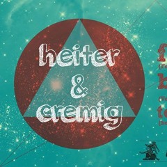 bpod@beatbar.butze Open Air II