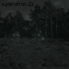 Black Swamp [AO OSD 54]