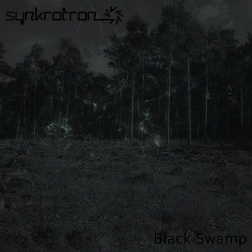 Black Swamp [AO OSD 54]