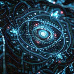 Matrix