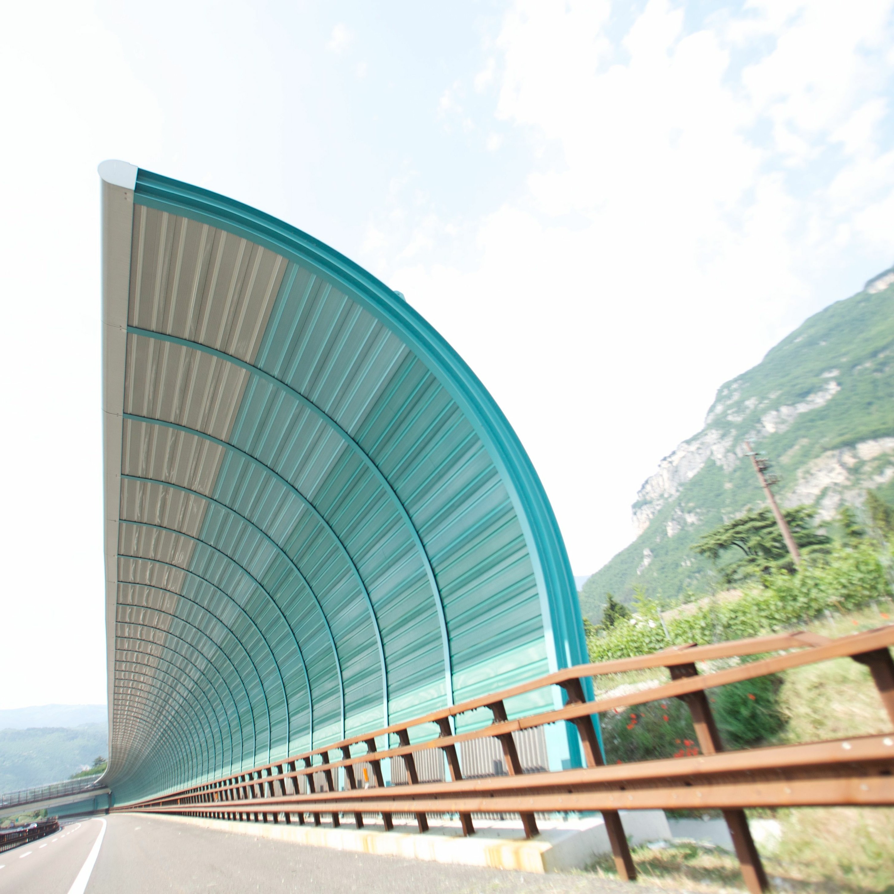 Improving road noise reduction? - The Experts Speak thumbnail