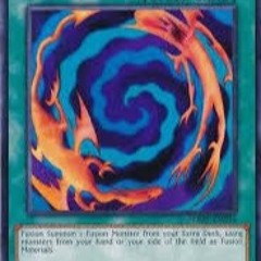Mda fusion wonk a bonk