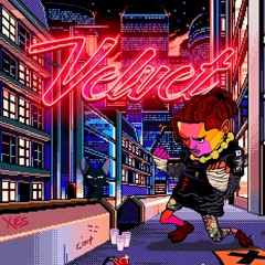 Problem / Eyes Wide Open