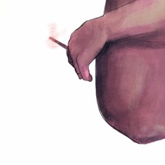 Melodia Selotenga (free DL)