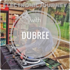 A Journey with Dubree