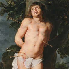 Неудачное свидание