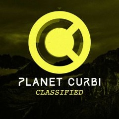 Curbi (DJ - Set LIVE @ ADE)  SLAM!