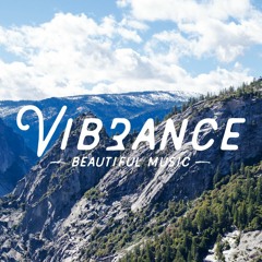 Vibrance Official Playlist