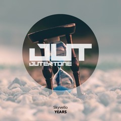 Skyvello - Years [Outertone Free Release]