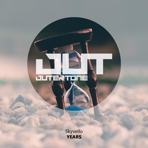Skyvello - Years [Outertone Free Release]