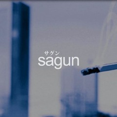 You're Something Close To Me