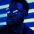 Artwork for Damso - Freestyle Carte Blanche [Inédit sur France Inter]