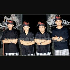 NIWANK - Tresna Memargi Sede( Komang ).mp3