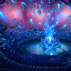 ~ Mystiq~ ;) No Mud.. No Lotus...