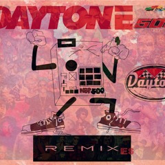 Pak Anderson Ft T.I  Come Down Prod. by Daytone 500