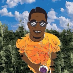 Package (prod. Charlie)