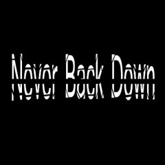 Never Back Down 2