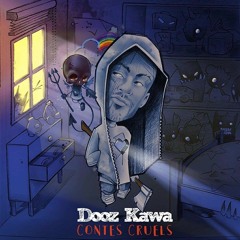 dooz kawa_Fleurs de cerisiers