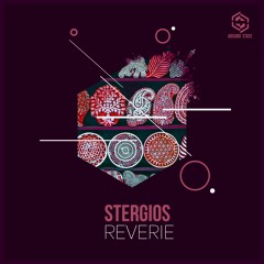 Stergios - Reverie (Chill Mix)[Preview]