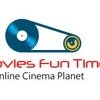 Telugu Movies 2017 Online Watch Mp3