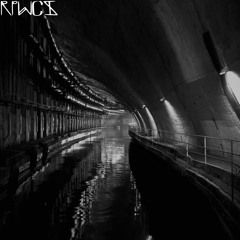 Guest Mix 93: Periskop