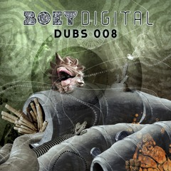 Bios Destruction - Tube [Free Download]