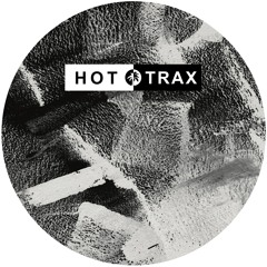 Alvaro AM - Rhythm Breaker (Original Mix)