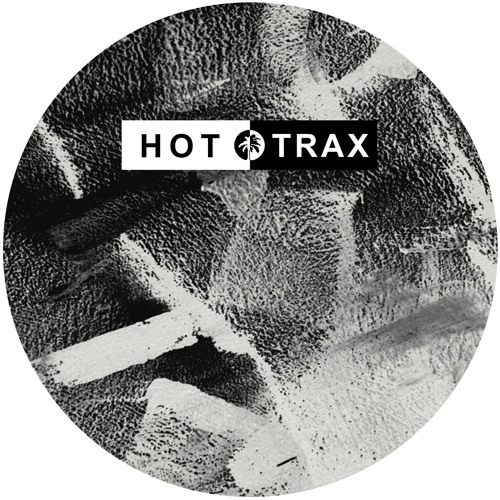 Alvaro AM - Rhythm Breaker (Original Mix)