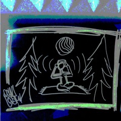 DANI COSMI - RAUM GYPSY