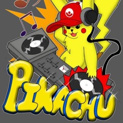 RETRO ARENA IN THE MIX LIVE !
