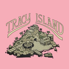 PREMIERE: Beach Wizards - Lucky Dips [Tracy Island]