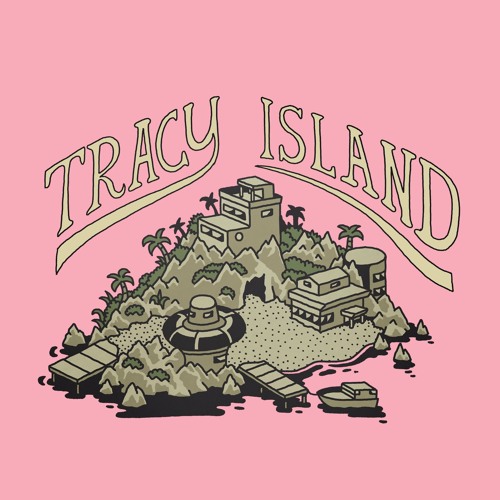 PREMIERE: Beach Wizards - Lucky Dips [Tracy Island]