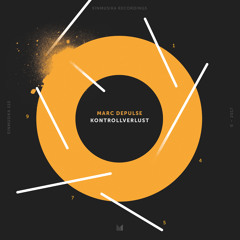 Marc DePulse - Hats Off