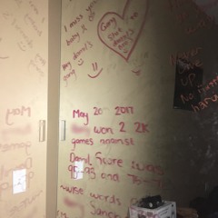 One & Only (Prod. Stunnah Beatz)