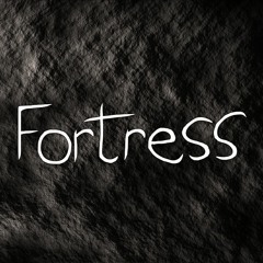 Fortress