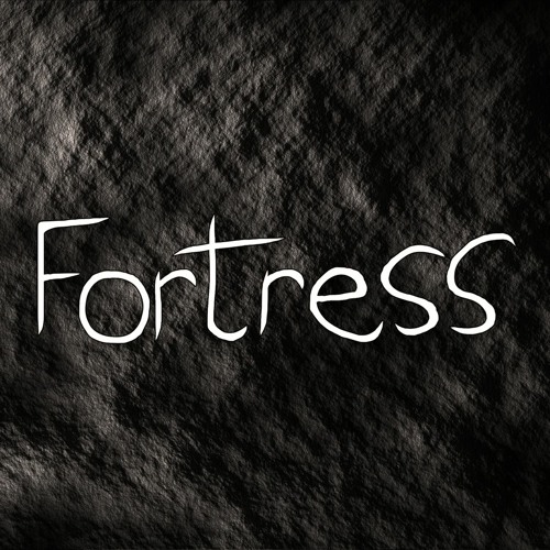 Fortress