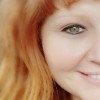Brothers Osborne - It Ain't My Fault Cover by Felicia Owens