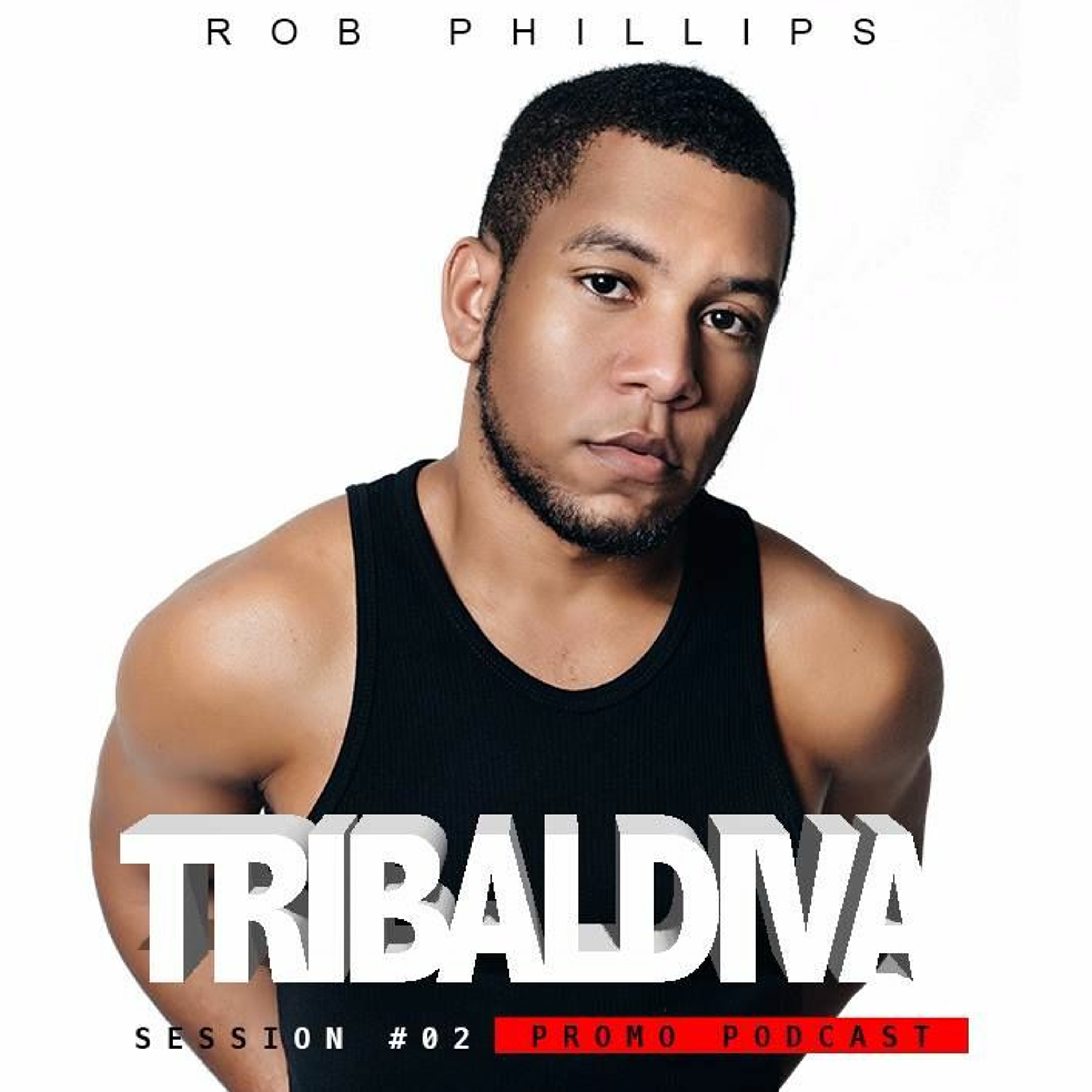 ROB PHILLIPS