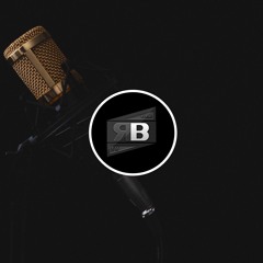 Tek Beatmaker - Throw It Up (Epic Gangsta West Coast Rap Beat Hip Hop Instrumental 2017)